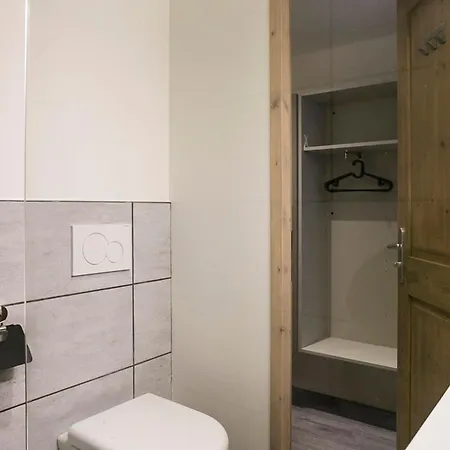 Les Arcs 1800, 1 Pièce, 4 Personnes - Fr-1-346-392 Les Arcs (Savoie)